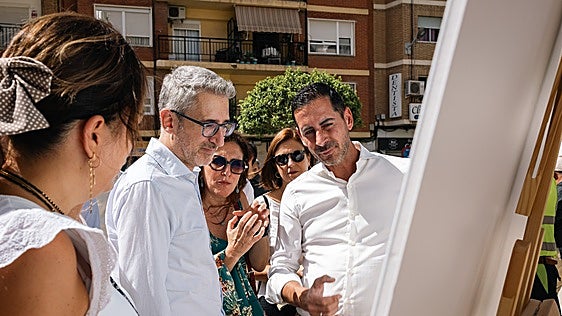 Hacienda reparte 273 millones entre los pueblos dana para mejorar su resiliencia hidráulica