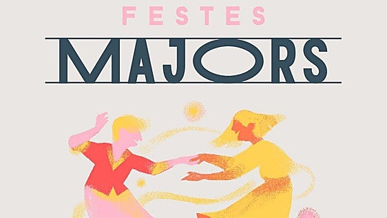 Bonrepòs i Mirambell presenta la programación de sus Festes Majors