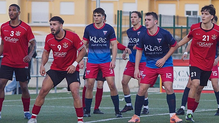 La Nostra Copa arranca con derbis de máxima proximidad en la Marina Alta