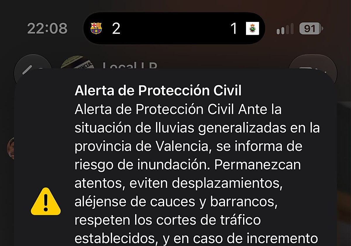 www.lasprovincias.es