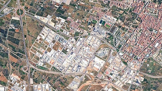 Castellón alquilará viviendas gratis a alumnos de la UJI por participar en programas de convivencia