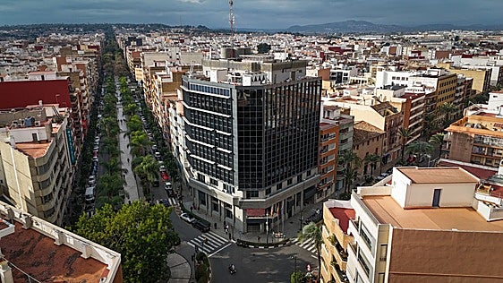 El PSOE alerta de que el Ayuntamiento de Torrent notifica cobros duplicados de la tasa de basuras
