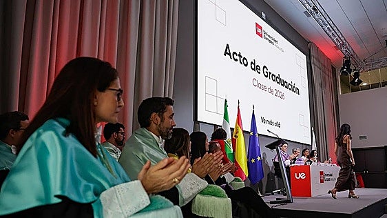 Luz verde a 25 nuevos másteres oficiales en la Comunitat Valenciana