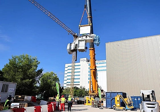 Estas son las cinco noticias más importantes de hoy en la Comunitat Valenciana