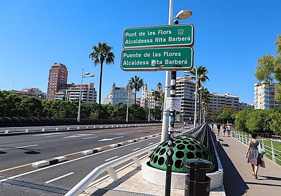 Estas son las cinco noticias más importantes de hoy en la Comunitat Valenciana
