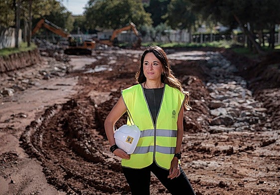 El Gobierno convierte en un «paripé» el comité de expertos para la reconstrucción tras la dana