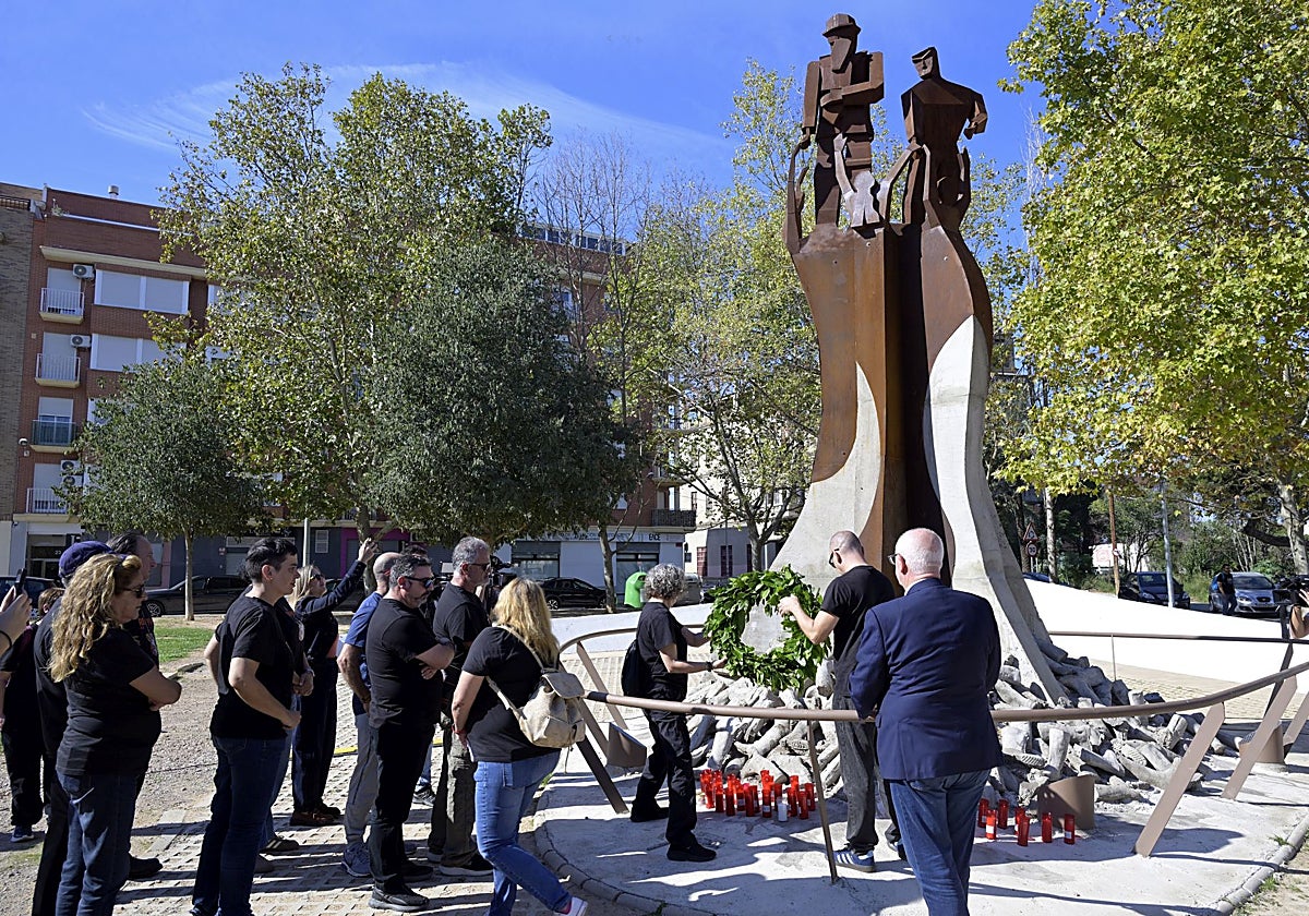 www.lasprovincias.es