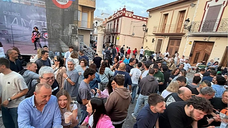 Recordem les nostres tradicions, reforcem la nostra identitat