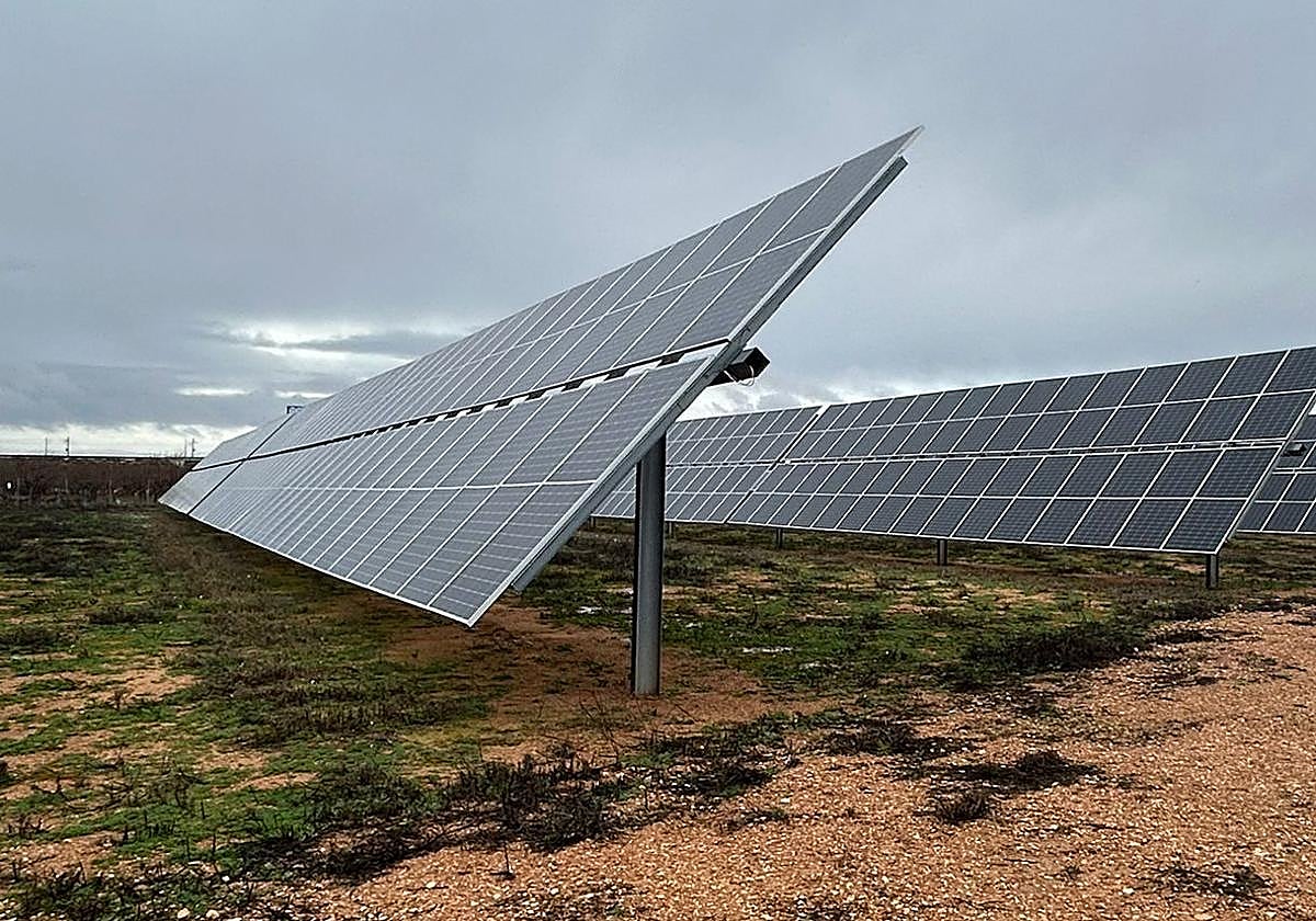 Del sol al enchufe de casa: el viaje de la energía solar
