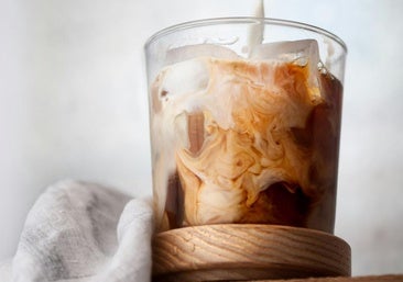 Qué es el 'proffee', el truco con café por las mañanas que ayuda a adelgazar, evitar antojos y ganar músculo