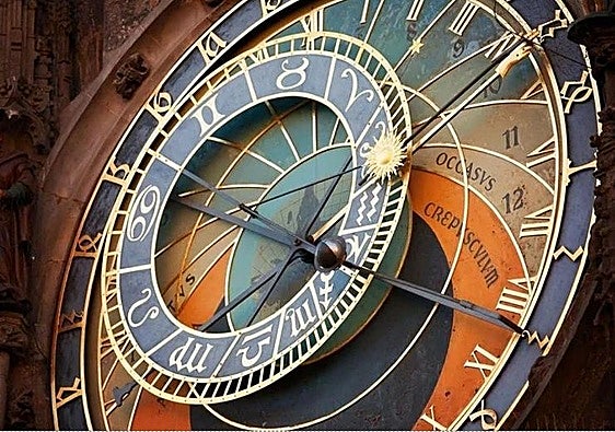Aries, Tauro, Géminis, Cáncer, Leo, Virgo, Libra, Escorpio, Sagitario, Capricornio, Acuario y Piscis: horóscopo del domingo, 13 de septiembre
