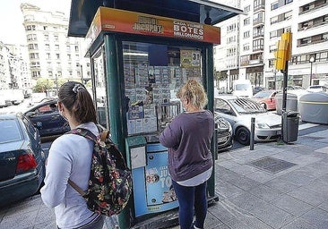 Cupón Diario de la ONCE de hoy jueves: 500.000 euros para un único premiado