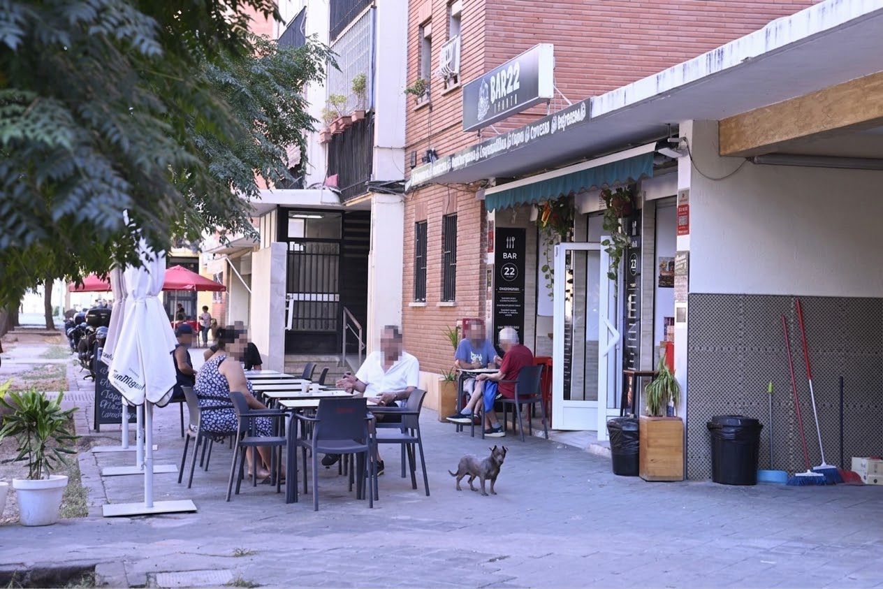 www.lasprovincias.es
