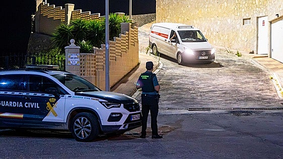Guerra de peritajes para dirimir responsabilidades por las dos muertes en el jacuzzi de Cullera