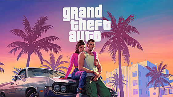 Dónde y a qué hora ver 'Grand Theft Auto VI: Una mirada extendida': el tercer tráiler del videojuego más esperado de la historia