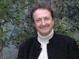Paco Lobatón reaparece en un programa 'online'