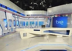 El Consejo de RTVE rectifica sobre el control de informativos