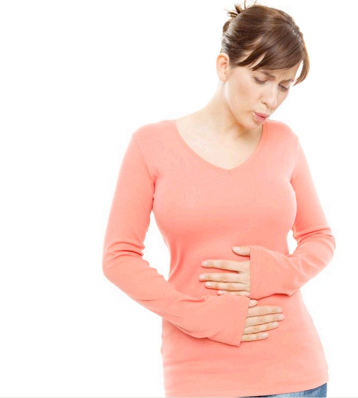 El Intestino Irritable es un trastorno funcional crónico que cursa siempre con dolor o disconfort abdominal. 