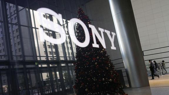 Investigadores de Sony Pictures vinculan el ciberataque sufrido a Corea del Norte