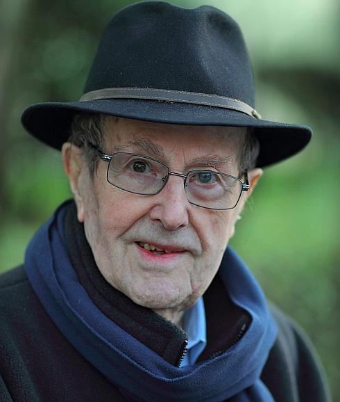 Muere el cineasta portugués Manoel de Oliveira a los 106 años
