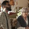 La taquilla sigue sonriendo al cine español