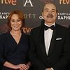 La financiación del cine, a revisión