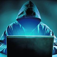 Deep Web: Un paseo por los infiernos digitales | Las Provincias