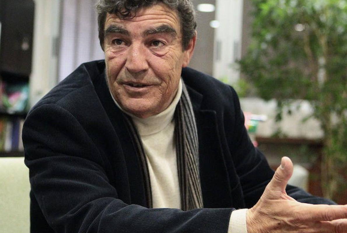 Un juez pide que vuelva el servicio militar para los 'ni-nis'