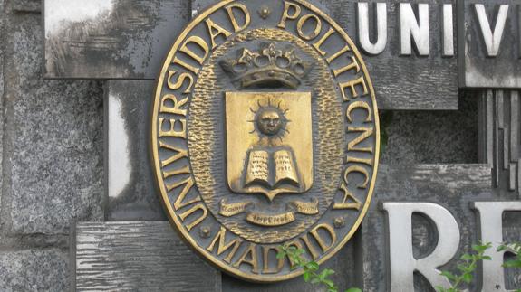 La investigación se ha desarrollado desde la UPM.