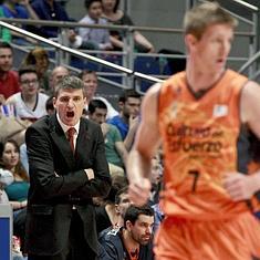 La naranja mecánica de la ACB