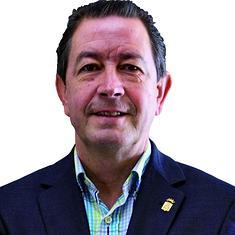 «A algunos directores generales les cuesta ponerse al teléfono»