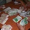 ¿Qué es el delito de cohecho?