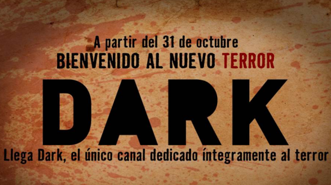Dark, el canal que da miedo