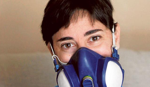 Médicos censuran el retraso del plan de Sanidad sobre enfermedades raras