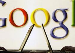 La lucha por los ingresos publicitarios se aviva en internet, las grandes compañías quieren acortar distancias con Google