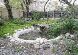 Valencia es una de las ciudades más verdes de España