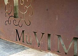 El 'Día del Museo' en Valencia