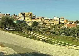 El ayuntamiento de Rasquera (Tarragona) aprueba cultivar marihuana para salir de la crisis