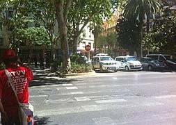 El Consejo de Administración de RTVV aprueba el ERE con siete votos a favor y cinco en contra