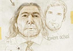 El vecino neandertal. ¿Hasta qué punto eran distintos a nosotros?