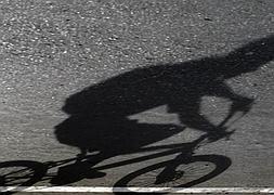 Un japonés roba 200 sillines de bicicleta para oler «el aroma de mujer»
