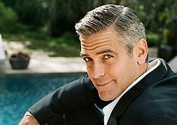 George Clooney busca 300 extras en Valencia para 'Tomorrowland'