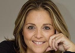 Fallece la periodista catalana Tatiana Sisquella