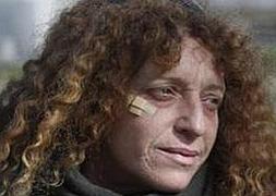 Aída: María Díaz, 'La Junca', agredida tras confundirla con un transexual