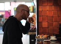 Los mejores desayunos de Valencia