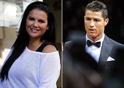 'Supervivientes 2014': Cristiano Ronaldo no apoya la participación de su hermana en el programa