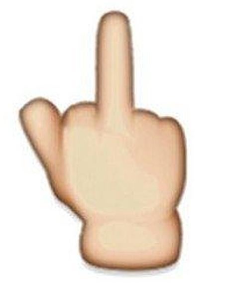 Ya se puede hacer peinetas en WhatsApp