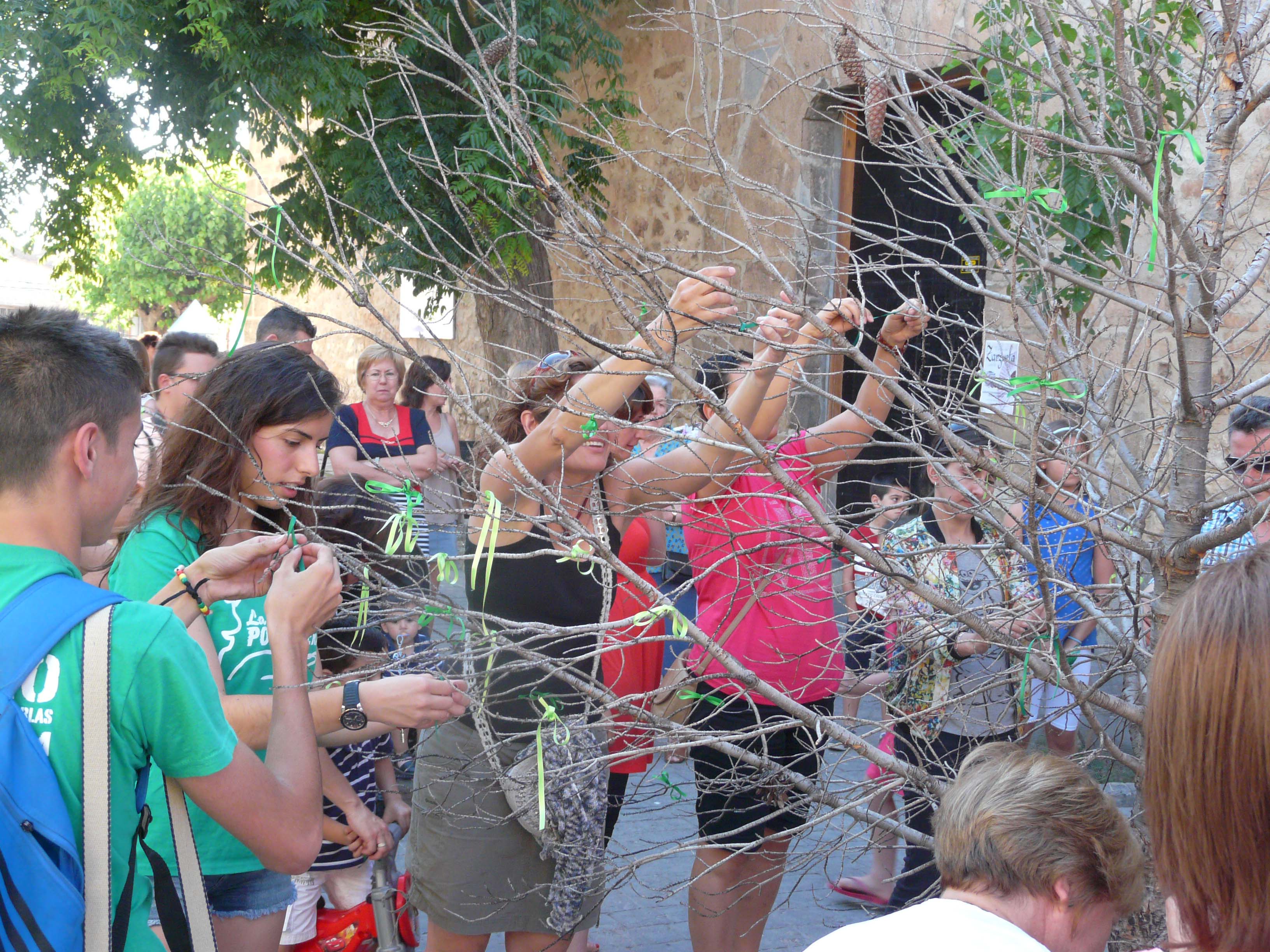 La memoria del fuego más cruel