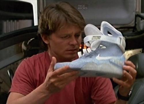 10 inventos de películas que todos querríamos que existieran