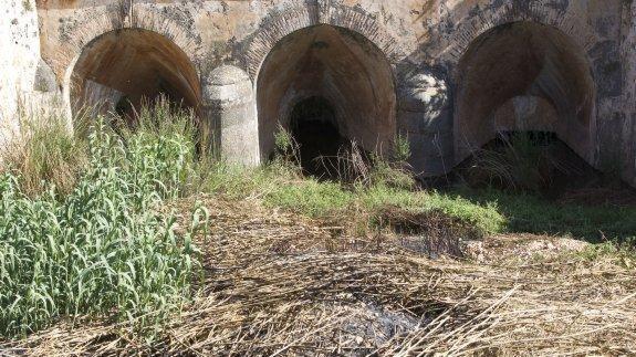 El septiembre más caluroso confirma un clima cada vez más tórrido y extremo